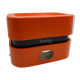 Terraillon kitchen scale