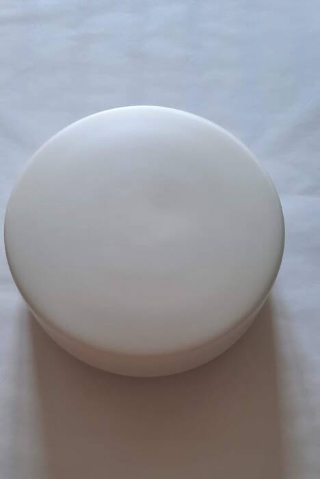 Ceiling light