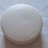 Ceiling light
