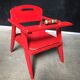 Chaise Baumann enfant