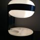Lampe à poser KD29 de Joe Colombo