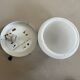 Vintage wall or ceiling light