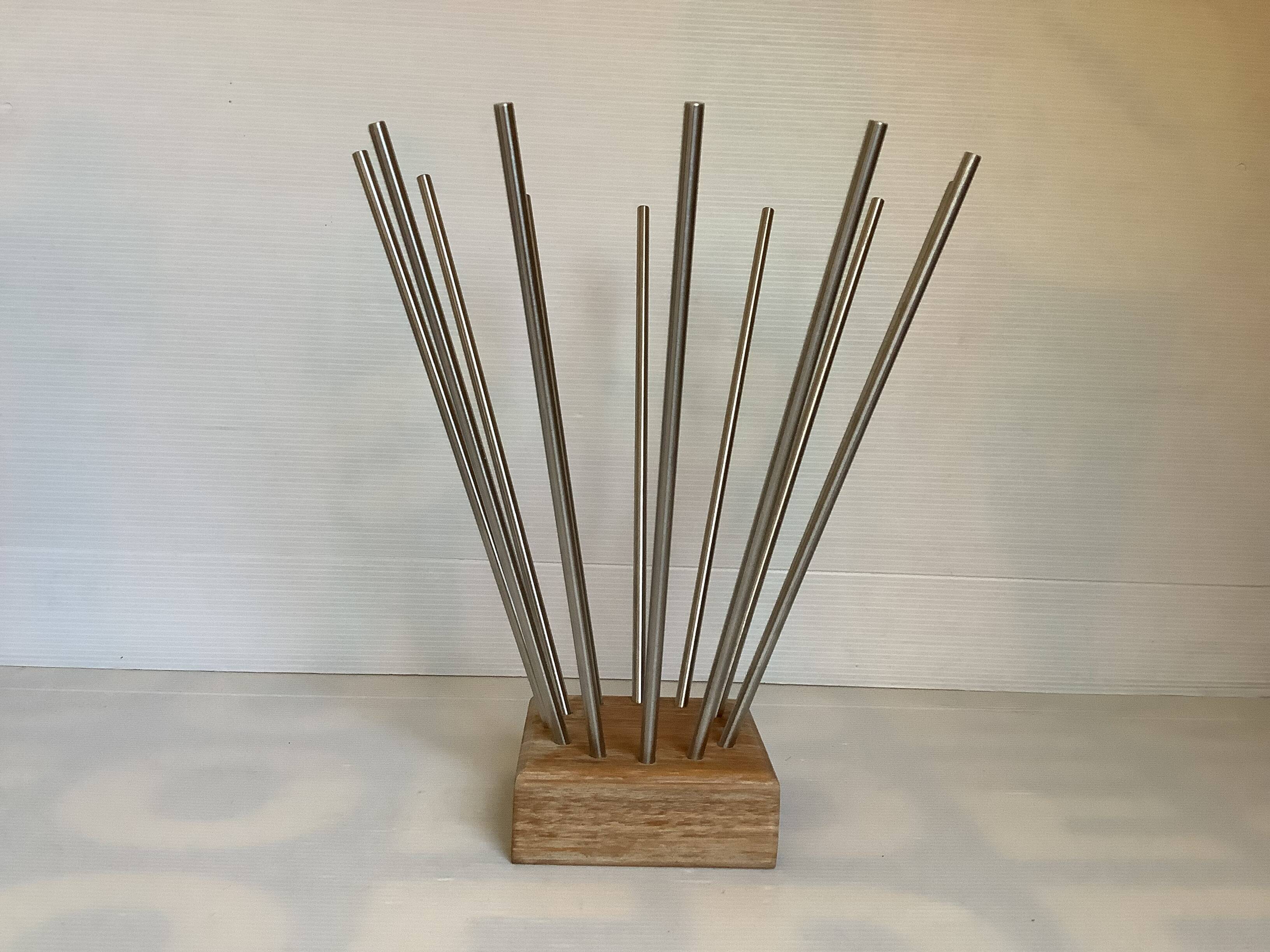 Denmark Scandinavian fruit bowl basket