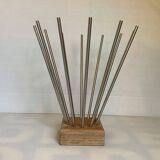 Denmark Scandinavian fruit bowl basket