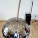 Vintage Arc floor lamp