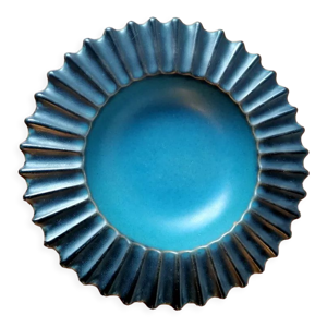Vide poche scandinave Danemark