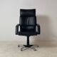 Fauteuil de bureau Vitra Mario Bellini