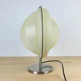 Moon Kare Design lamp 80s