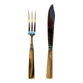 Cutlery