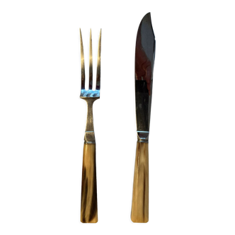 Cutlery