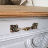 Buffet ancien