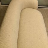 Blaine Eichholtz Sofa