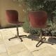 Fauteuils Pagholz