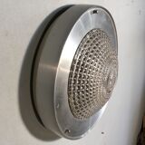 1950's ceiling light