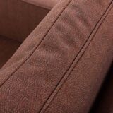 George Nelson “Loose Cushion” lounge chair for Herman Miller, 1960s