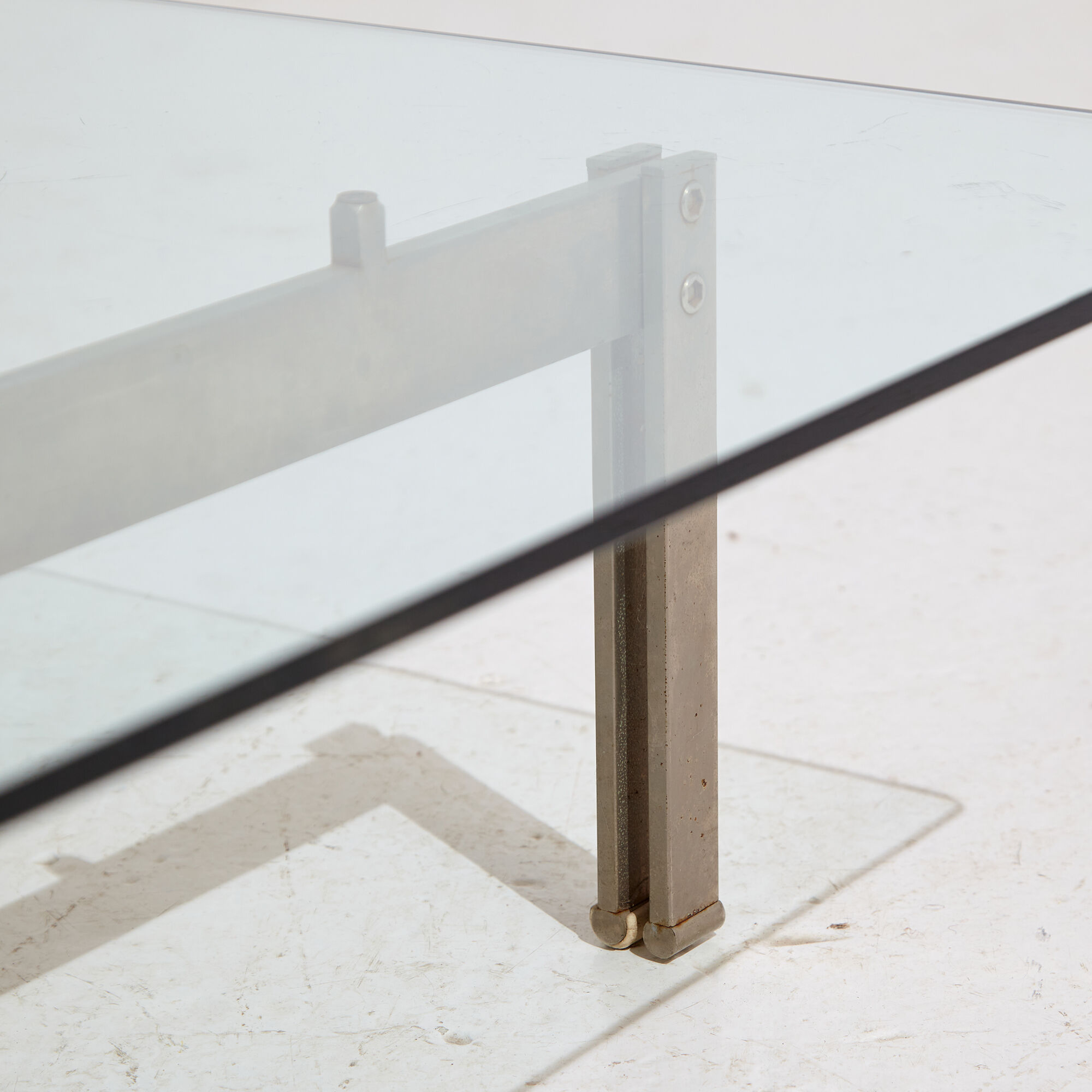 Wave modular sofa set by Giovanni Offredi for Saporiti Italia