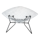 Bertoia large diamond knoll herman miller
