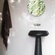 Lavabo Agape en marbre - Bjhon 2