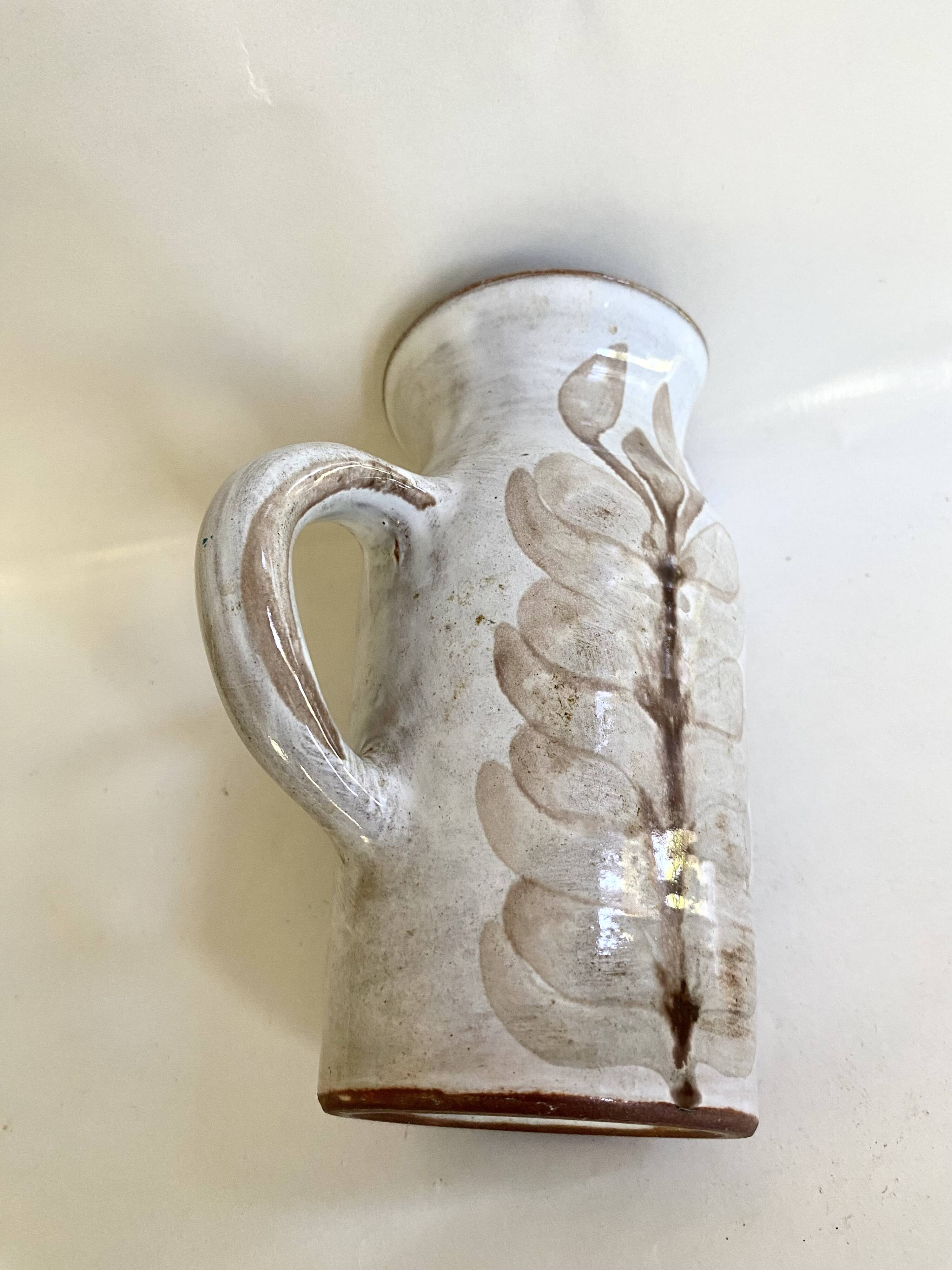 Pichet Robert Auguste & Gyn Gausserand