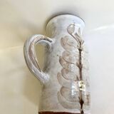 Pichet Robert Auguste & Gyn Gausserand