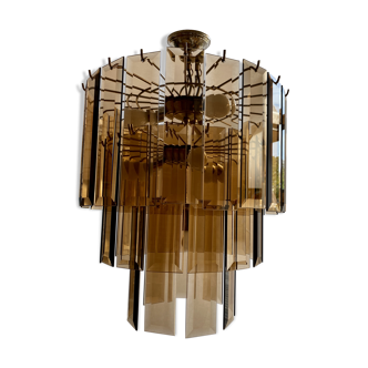 Lustre 70s