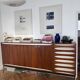 Enfilade 1970s