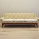 Three-seater sofa, Danish design, 1970s, production: Denmark