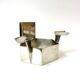 Ashtray match holder J. Galand and Co.