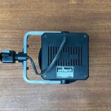 Unispot Ceiling Lamp Mid-Century Space by Bent Gantzel-Boysen for Louis Poulsen, 1970s