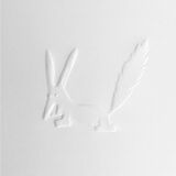 The little prince (the fox)