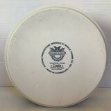 Villeroy & Boch Cadiz salad bowl