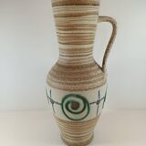 Vase vintage