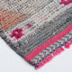 Tapis 309x98cm