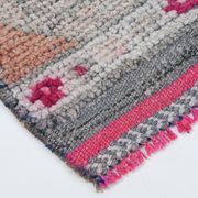 Tapis 309x98cm