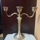Candlestick 3 branches