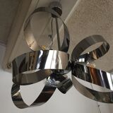 Ceiling light form the 70s