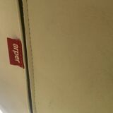 Catifa 80 swivel armchair Arper