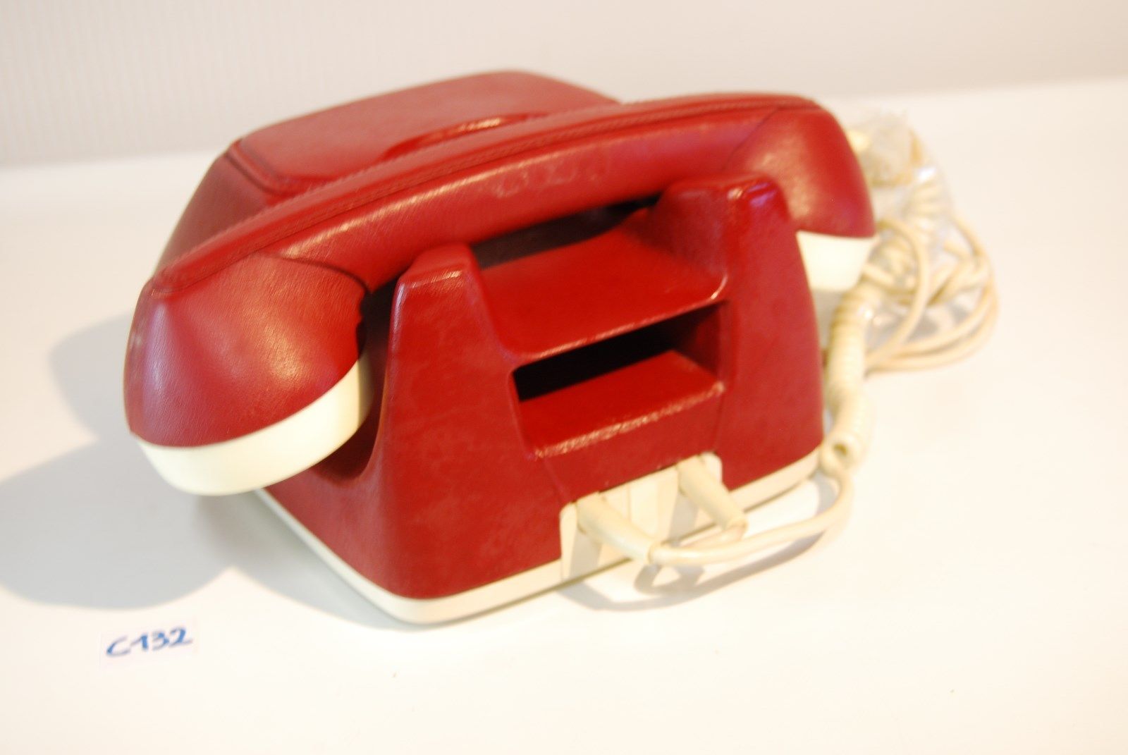 Phone feuer notruf germany leather