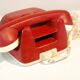 Phone feuer notruf germany leather