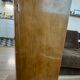 Buffet art deco marble tray