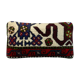 Coussin