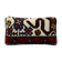 Coussin