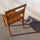Chaise René Gabriel