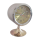 Clock fashion japan 1970