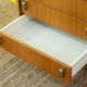 Scandinave vintage