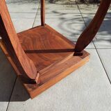 Art Deco table