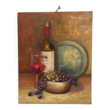 Still life