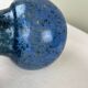 "Frost Flower" Vase