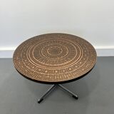 Coffe Table, 1970s