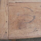 Farm table 18th 146 cm
